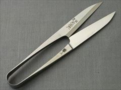 和はさみ・握り鋏・糸切鋏・小はさみ