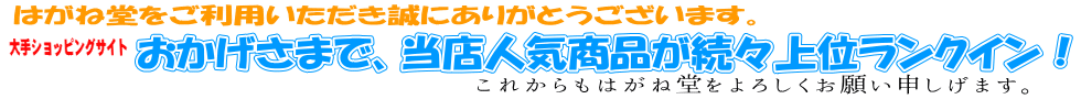 包丁、鋏、鋸、情報