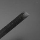 hikikiriyasuri-kesime