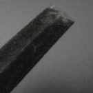 hikikiriyasuri-kesime