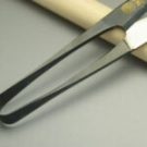 marusyuu105ao-tumeibusi