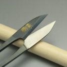 marusyuu105ao-tumeibusi