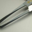 marusyuu120naga-ibusi