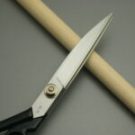 betuzyou210saiku