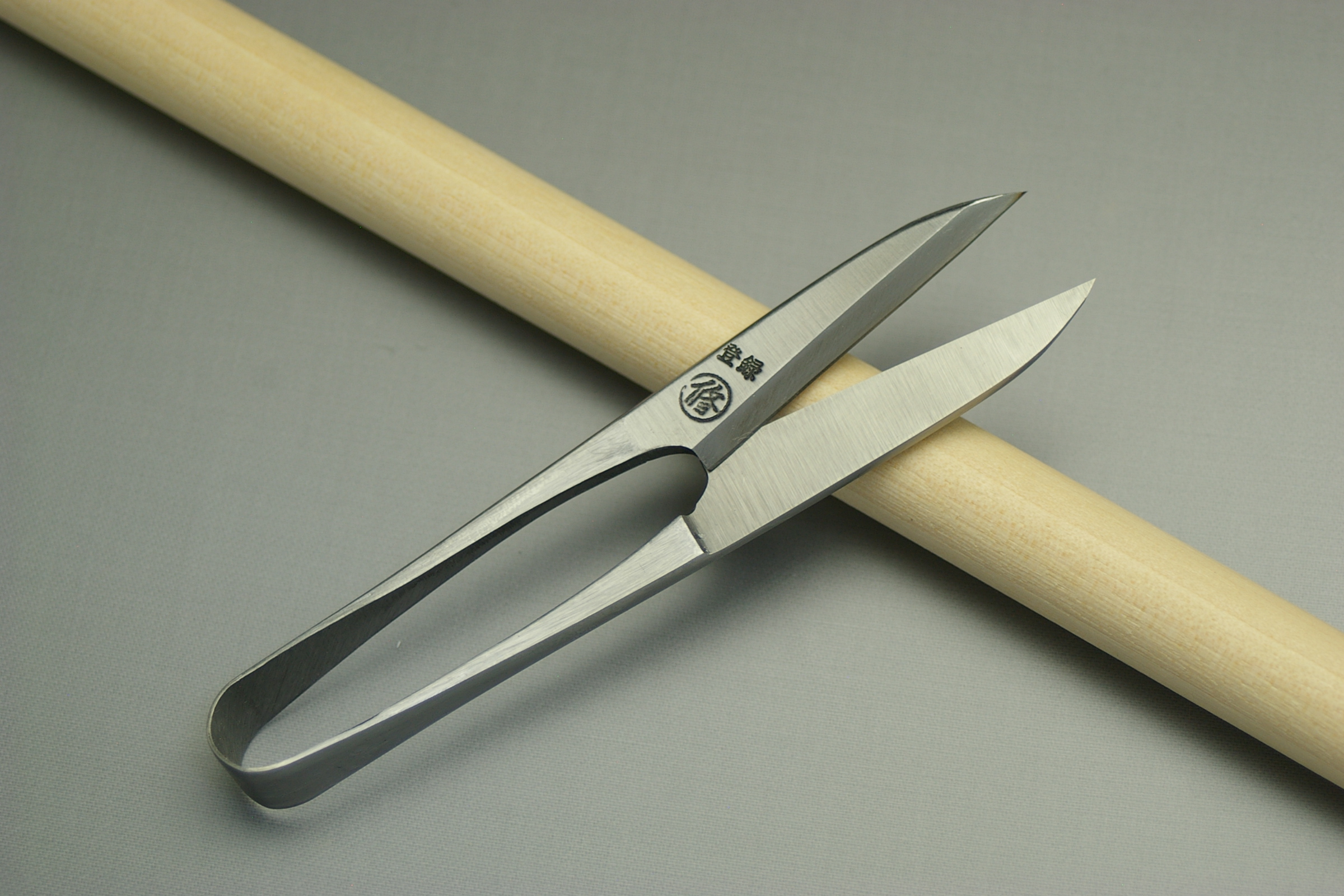 はがね堂 はさみ・包丁・のこぎり 各種販売・刃物通販 - 包丁、鋏、鋸