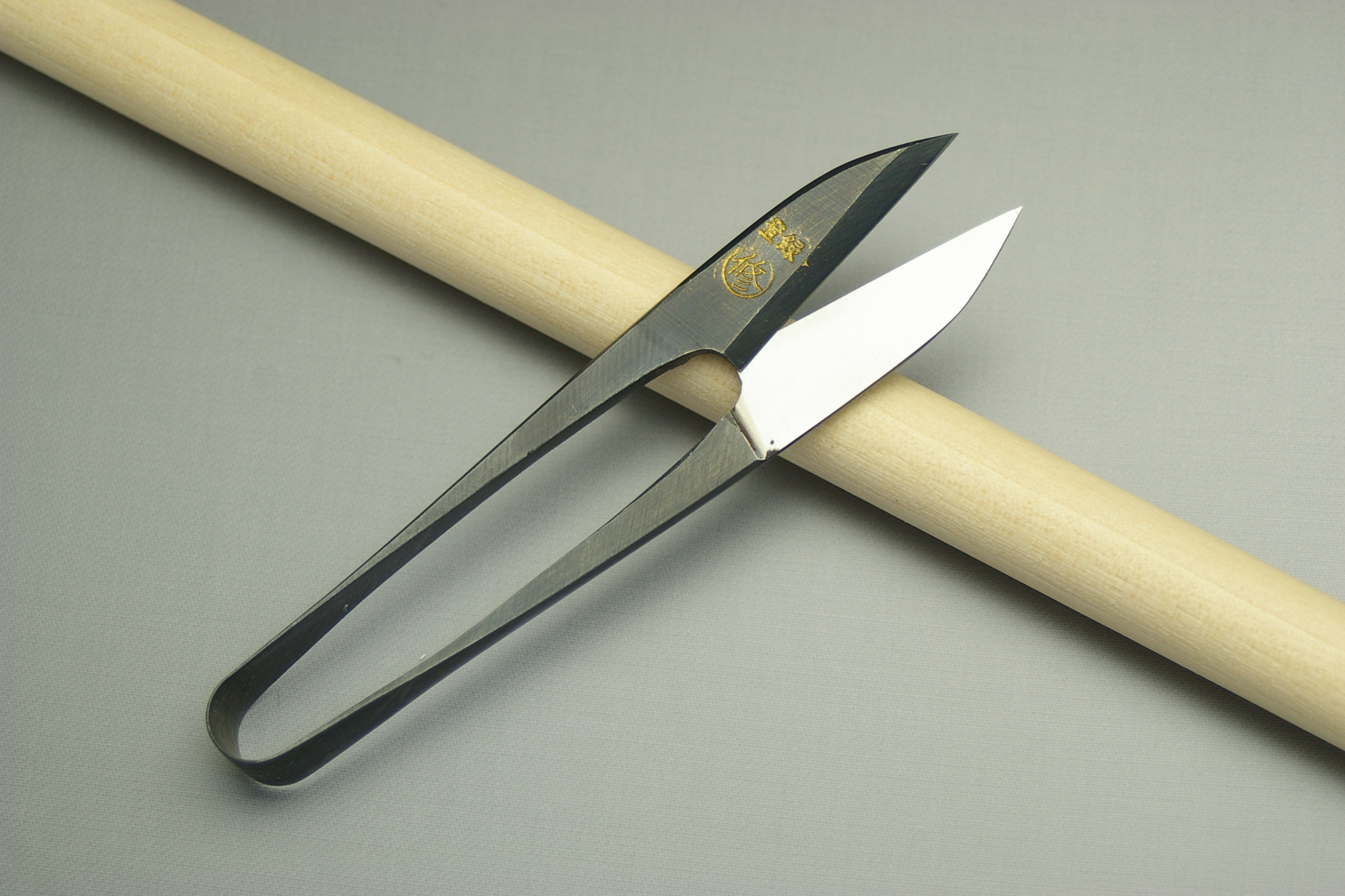 marusyuu105ao-tumeibusi