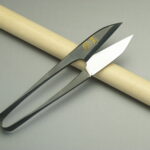 marusyuu105ao-tumeibusi