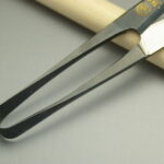 marusyuu105ao-tumeibusi