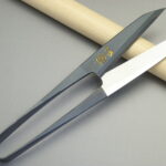 marusyuu120naga-ibusi