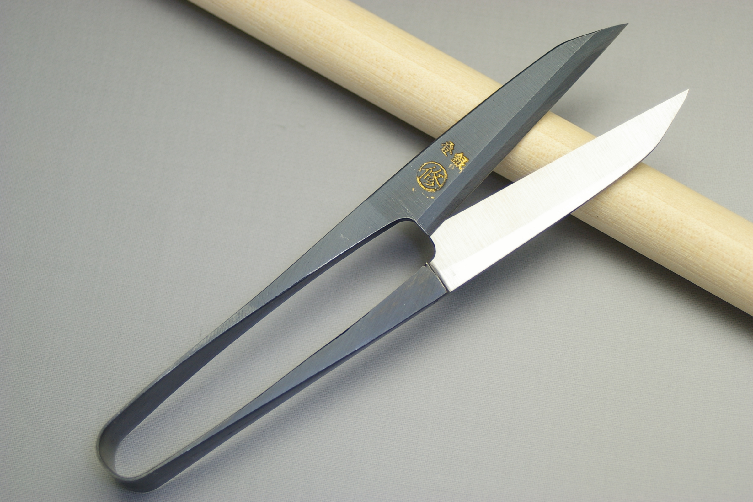 marusyuu120naga-ibusi