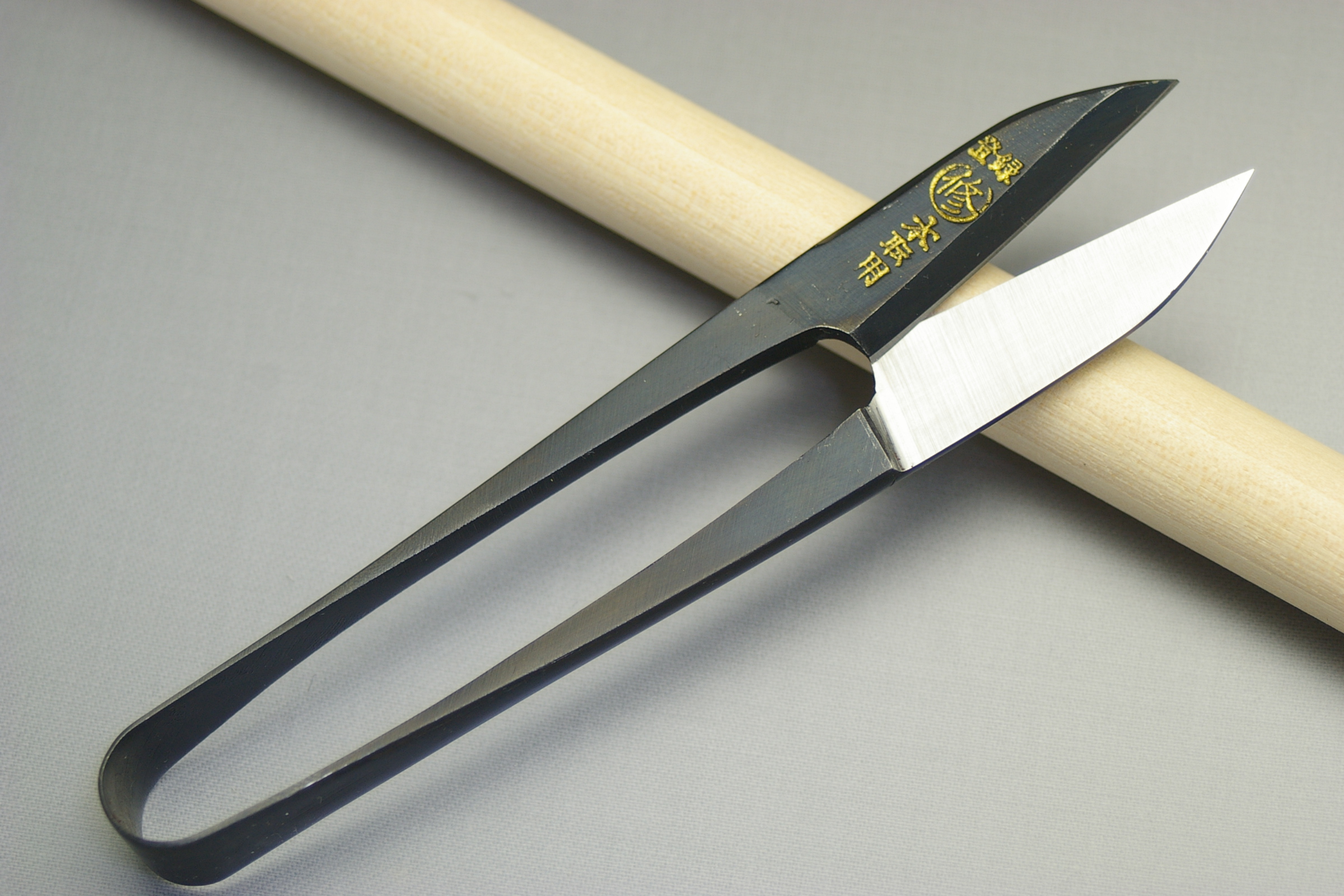 marusyuu120ao-tumeibusi