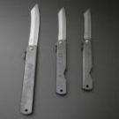 higonokami-warikomi-3set