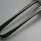 hanaume120naga-ibusi