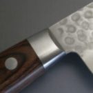 damasumasu165