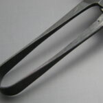 hanaume120naga-ibusi