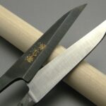 hanaume120naga-ibusi