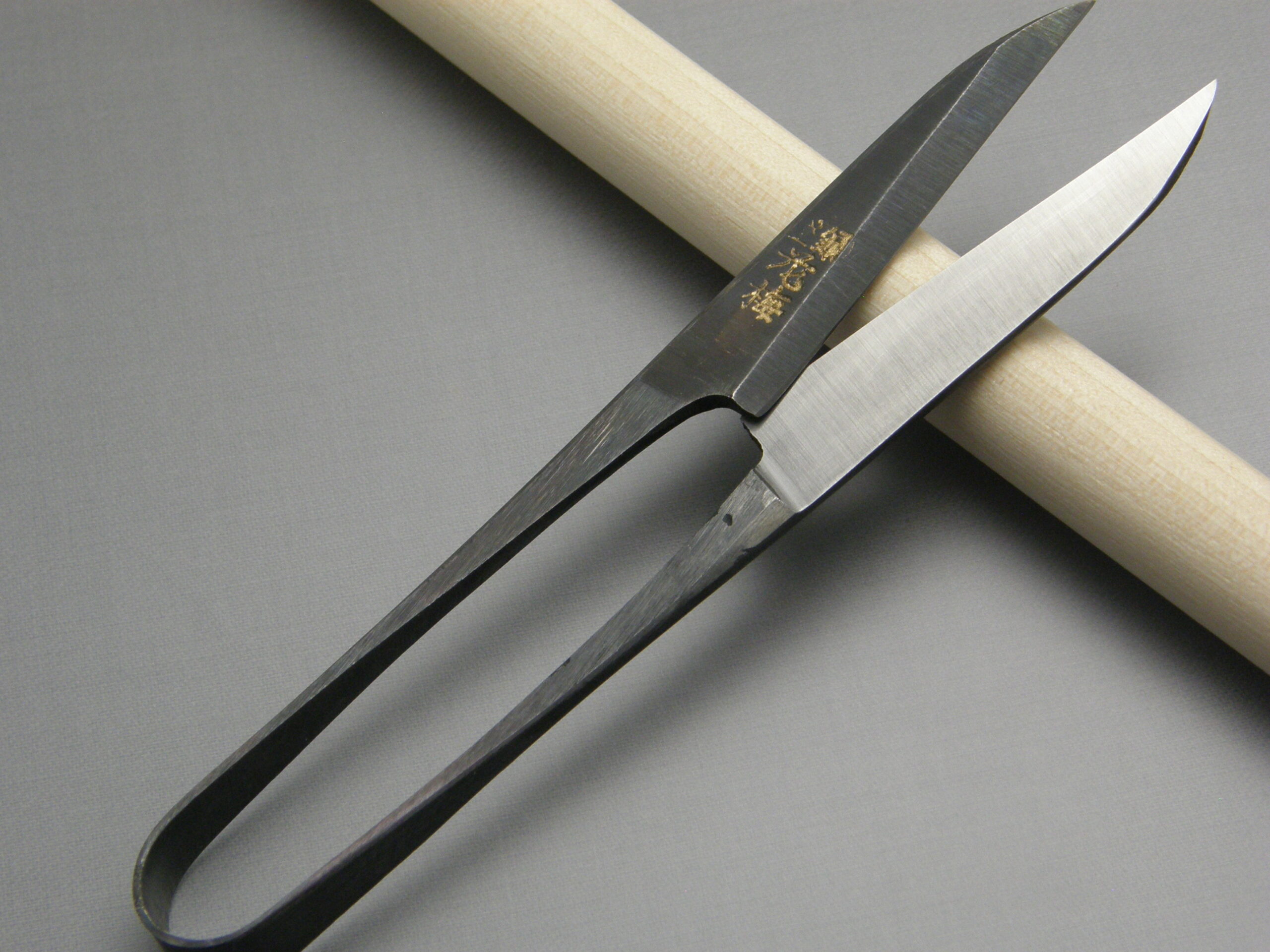 hanaume120naga-ibusi