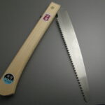 senteinoko210orikomi