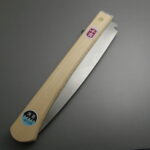 senteinoko210orikomi