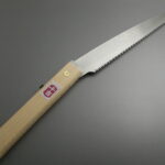 senteinoko210orikomi