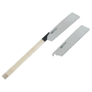 fuzi-noko-265kaeba2set