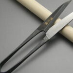 hanaume120naga-ibusi