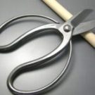 ikebana165koryuusuten