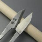 marusyuu105tumesori