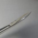 marusyuu105tumesori
