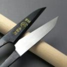 marusyuu120naga-honibusi