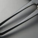 marusyuu120naga-honibusi