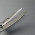 oomasa105nagasori