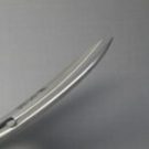 oomasa105nagasori