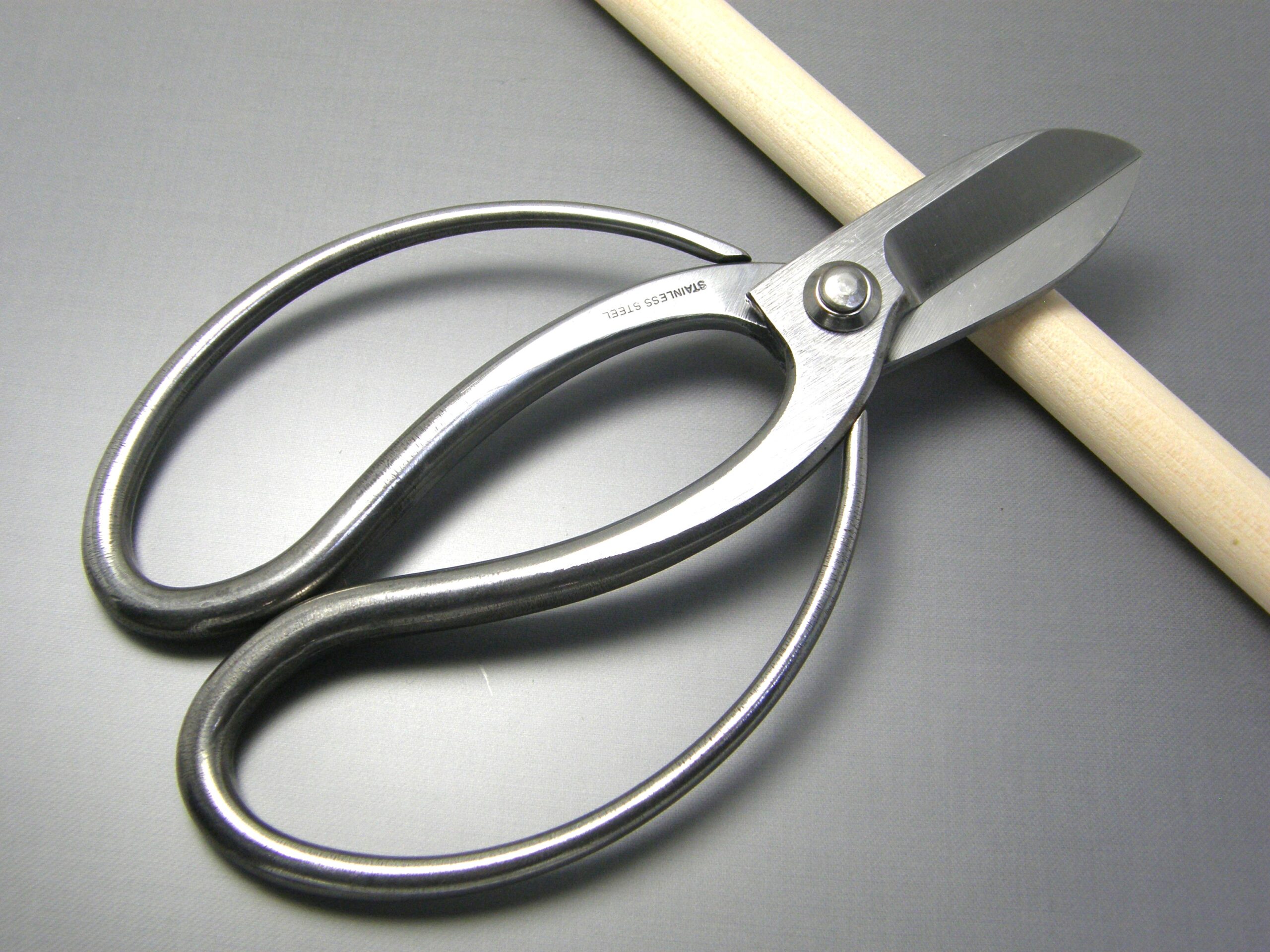 ikebana165koryuusuten