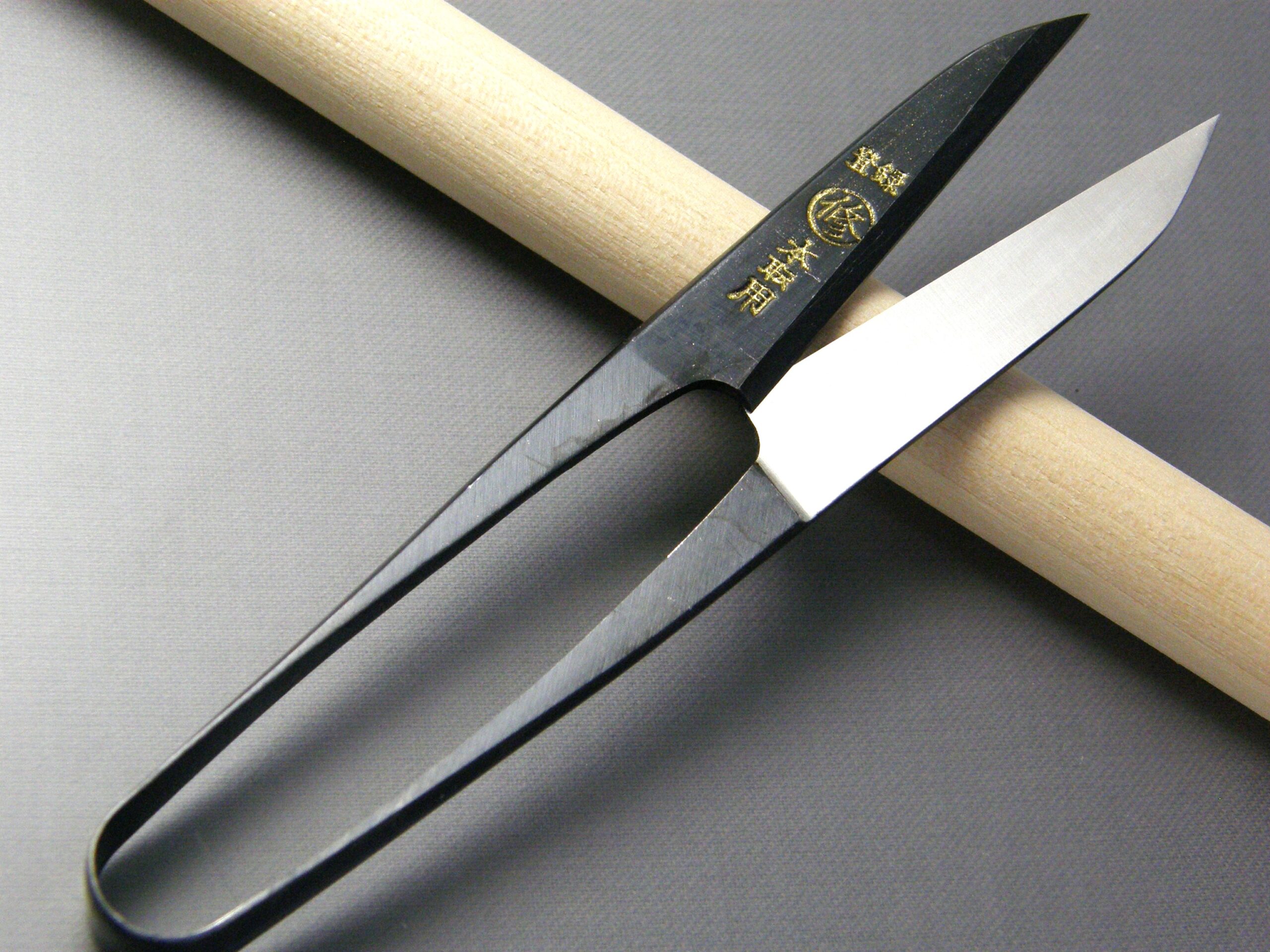 marusyuu120naga-honibusi