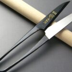 marusyuu120naga-honibusi