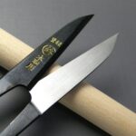 marusyuu120naga-honibusi