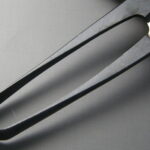 marusyuu120naga-honibusi