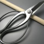 ueki180sutenresu-m2-150x150.jpg