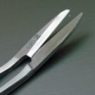 marusyuu105morikosiore