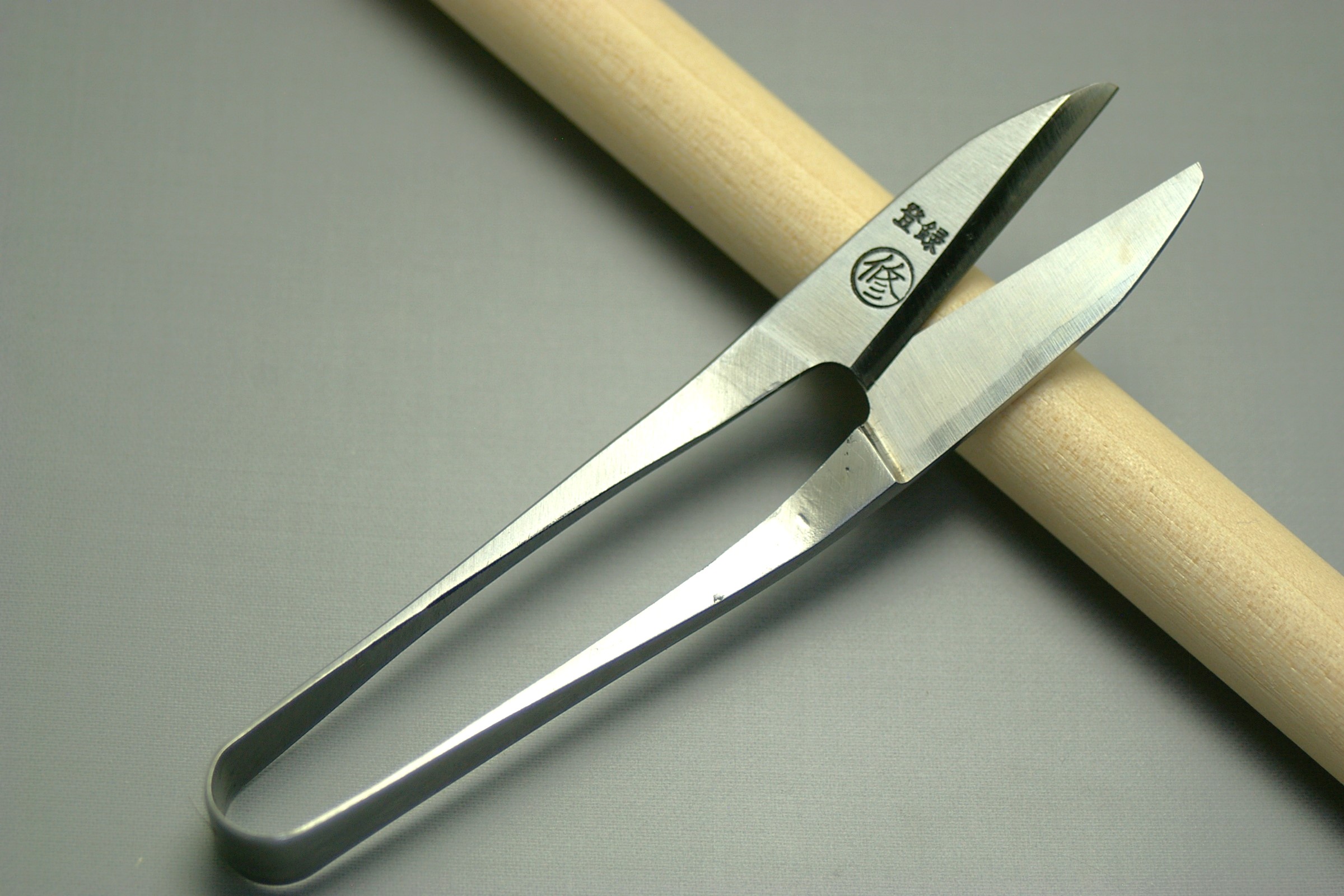 marusyuu105morikosiore