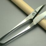 marusyuu105morikosiore