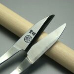 marusyuu105morikosiore