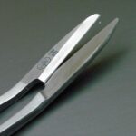 marusyuu105morikosiore