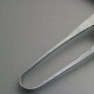 sanei105naga