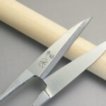 sanei105naga-new